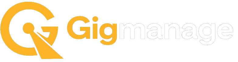 Gigmanage